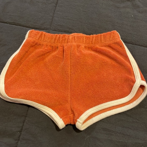 Cat&Jack matching summer set - Picture 3 of 5